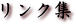 �����N�W
